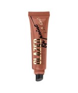 LA Girl Glazed Lip Paint, Ticklish - $197.19 MXN