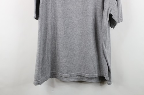 Vtg 90s Russell Athletic Men 3XL Team Issue University Toledo Basketball T-Shirt Item image 13