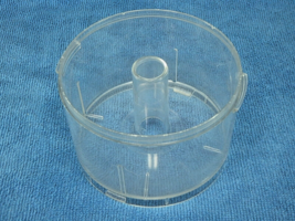 Black & Decker Handy Chopper Parts HC 2000 Food Processor Replacement Work Bowl - $13.85