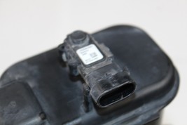 2005-2007 CADILLAC STS GAS FUEL CHARCOAL CANISTER  R2160 image 12