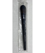 bareMinerals  Brush Complexion Perfector Brush Face  New - £11.09 GBP