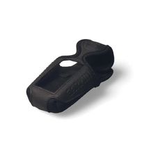 Garmin - Case for Etrex Series GPS  - $49.00