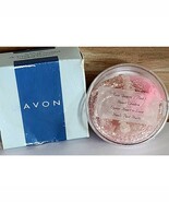 Avon Chakra Energy Stretch Rose Quartz &amp; Glass Beaded Bracelets New in Box - €11,56 EUR