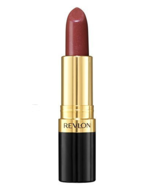 (3 Pack) REVLON Super Lustrous Lipstick Pearl - Blushing Mauve 460  - $39.77