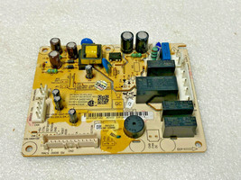 OEM Frigidaire  Refrigerator Electronic Control Board  242216815 - £114.74 GBP