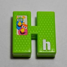 Item image 8