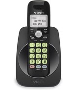 Caller Id/Call Waiting, Full Duplex Speakerphone, Backlit Big Buttons, E... - $36.93