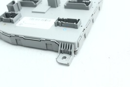 2015-2018 MERCEDES C300 W205 SAM SIGNAL ACTIVATION CONTROL MODULE H1586 image 8