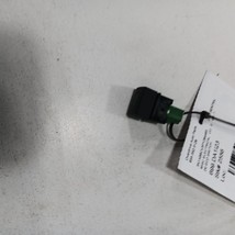 Nissan Sentra ECO Switch 2023 2022 2021 2020 - $32.94