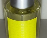 BEAMING Tru Fragrance Eau De Parfum Bergamot/Grapefruit/Neroli/B Orange/... - £58.95 GBP