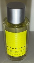 BEAMING Tru Fragrance Eau De Parfum Bergamot/Grapefruit/Neroli/B Orange/Shiso Le - £58.63 GBP