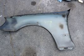 2003-2006 MERCEDES S CLASS S55 RIGHT SIDE FRONT FENDER   R2976 image 5