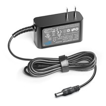 26V Ac Adapter Charger For Tineco A10 A11 Hero Master Floor One S3 Ifloor 3 Cord - £20.94 GBP