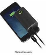 Pocket Juice portable charger / Power Bank 2200 MAH USB - £10.03 GBP