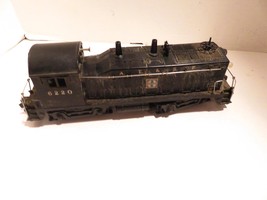 Item image 1