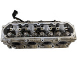 Right Cylinder Head From 2016 GMC Sierra 1500  5.3 12620214 - $249.95