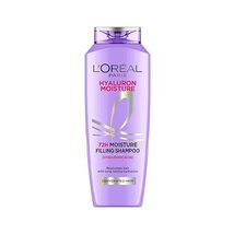 L Oréal Paris Moisture Filling Shampoo 200ML FREE SHIPPING - €25,75 EUR
