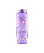 L Oréal Paris Moisture Filling Shampoo 200ML FREE SHIPPING - $29.99