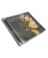 Nacho Cano CD A World Split By The Same God 1994 Virgin Records Rare Pop... - $453.83 MXN