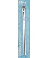 bliss Concealer Brush  NEW - £14.53 GBP