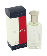 TOMMY HILFIGER by Tommy Hilfiger Eau De Toilette Spray 6.7 oz - $81.95