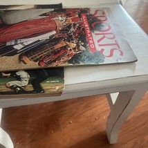 Item image 14