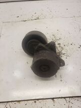 ROGUE     2011 Belt Tensioner 886780 - $35.65