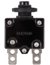 Avantco 88 Series, Reset Switch, 32/125/250V, 20A, Planetary Floor Mixer - $87.99