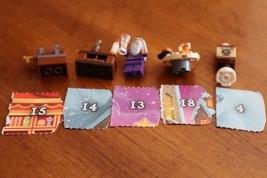 Item image 10