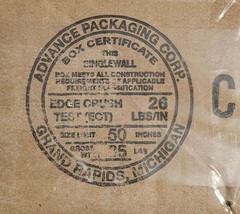Item image 15