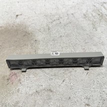 2013-2022 Honda Accord Rear Center High Mount Stop Light OEM - $138.37