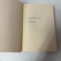 Item image 14