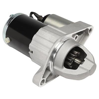 Starter Motor Fits for Dodge Dart 2013 2014 2015 2016 2.0L 2.4L 12V 1.4KW 10 Item image 8