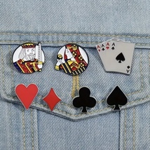 Item image 6