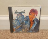 Queen Pen - My Melody (CD, 1997, Interscope) - $6.64