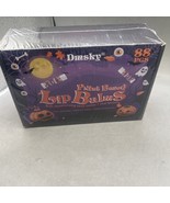 DMSKY  Haloween Lip Balms 10 Flavors Natural New In Box 88 Pcs - $48.73 CAD