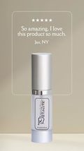 Pherazone Cologne for Men  36mg Pheromone Blend per Ounce  0.5 fl oz Scented F image 15