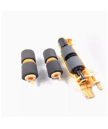Xerox 116R00010 PAPER TRAY FEED ROLLER KIT FOR THE VERSALINK C500/C505/C... - $81.54 CAD