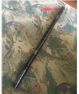 Bansuri Chinese Traditional flute Dizi Black Color Aluminum Chen Qing Fl... - £22.93 GBP