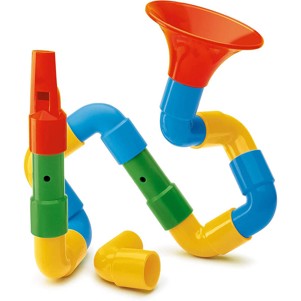 Saxoflute Building Blocks - $29.61