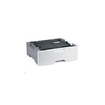 Lexmark 34S0550 550 Sheet Drawer for E260 E360 and E460 Series Printers NEW! - $42.00