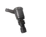 Oil Pressure Control Valve From 2015 Chevrolet Silverado 1500  5.3 12686431 - $19.95