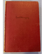 ERNEST HEMINGWAY - For Whom the Bell Tolls - 1940 Blakiston Edition - £62.52 GBP