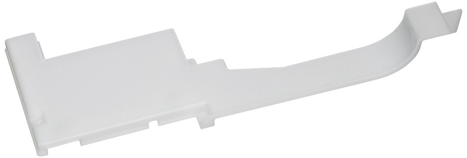 OEM Ice Cover Wire Harness for Samsung RF25HMEDBBC RF28JBEDBSR NEW - $33.54