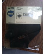 Super Best Size 2 Sidekick Professional #8602-0 - $48.51 CAD