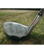 Orbiter Savior Copper Tungsten 15° Hybrid RH High Modulus Graphite R Fle... - $28.51 CAD