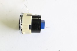 2007-2008 INFINITI G35 SEDAN PUSH ENGINE START STOP BUTTON J3418 image 2