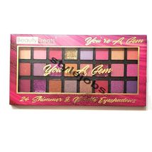 Item image 14