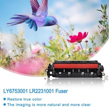 Item image 4