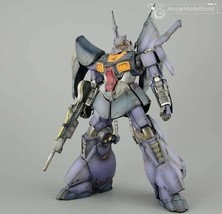 ArrowModelBuild Dijeh Built &amp; Painted RE/100 1/100 Model Kit - £581.96 GBP